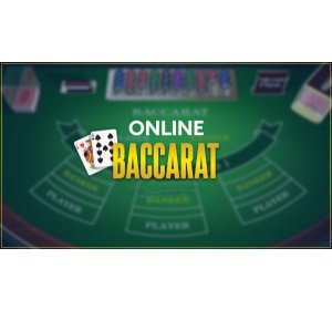 7 EASY TIPS ON HOW TO WIN BACCARAT GAME